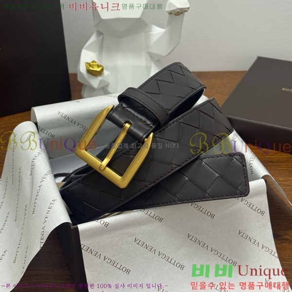 # װŸ Ʈ BV371443-9 3.5CM