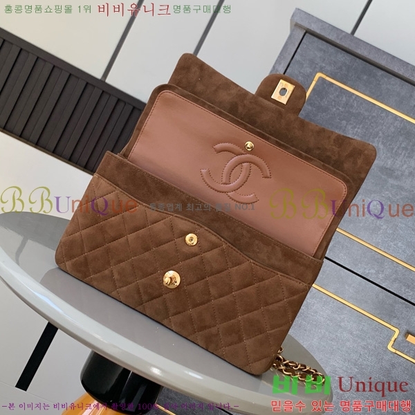 #* Ŭ 2.55 ̵ CF1112-172