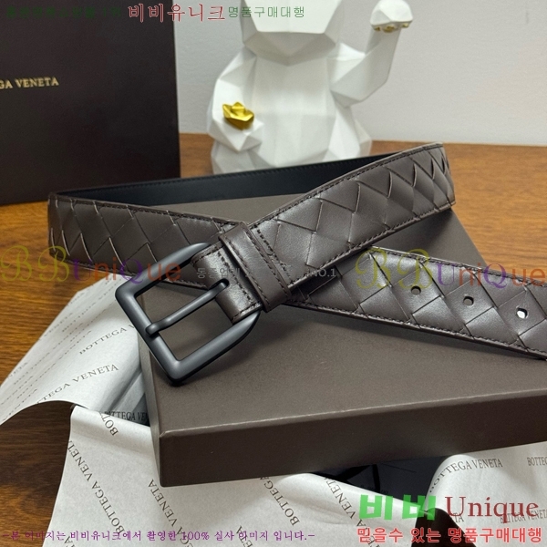 # װŸ Ʈ BV371443-10 3.5CM