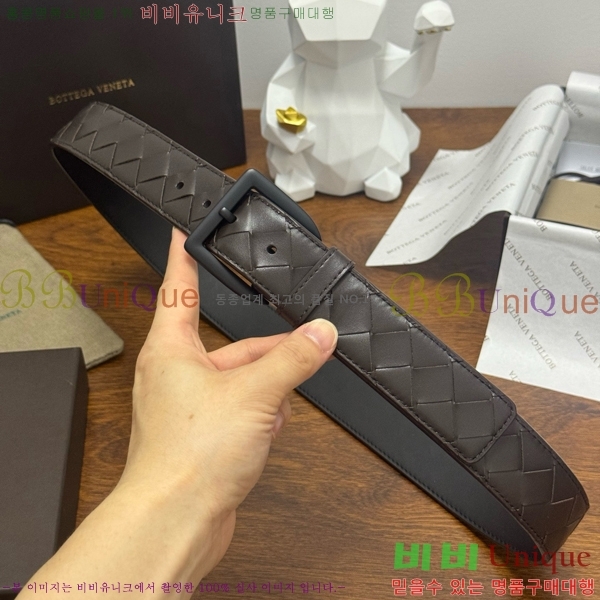 # װŸ Ʈ BV371443-10 3.5CM