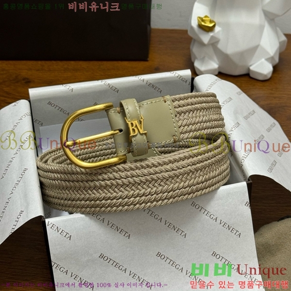 # װŸ Ʈ BV371444-1 3.5CM