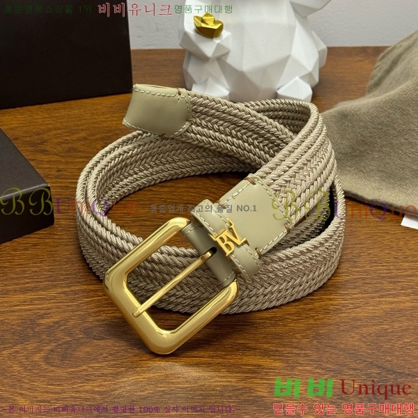 # װŸ Ʈ BV371444-2 3.5CM