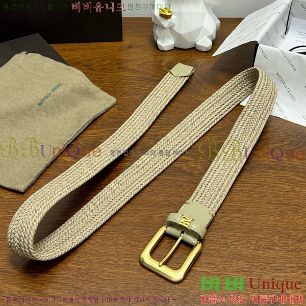 # װŸ Ʈ BV371444-2 3.5CM