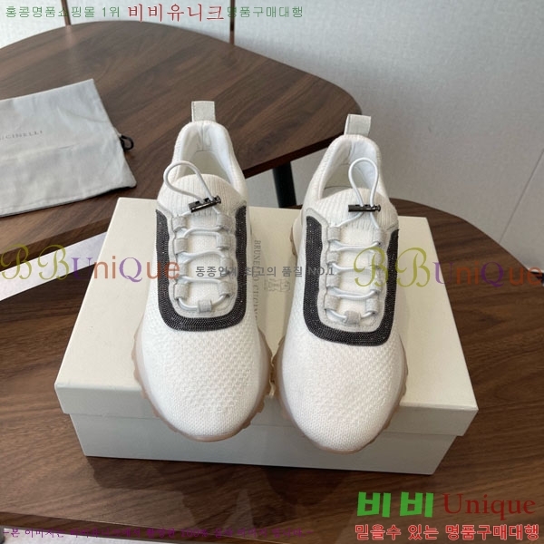  ڷ ġڸ Ŀ BC620123-1