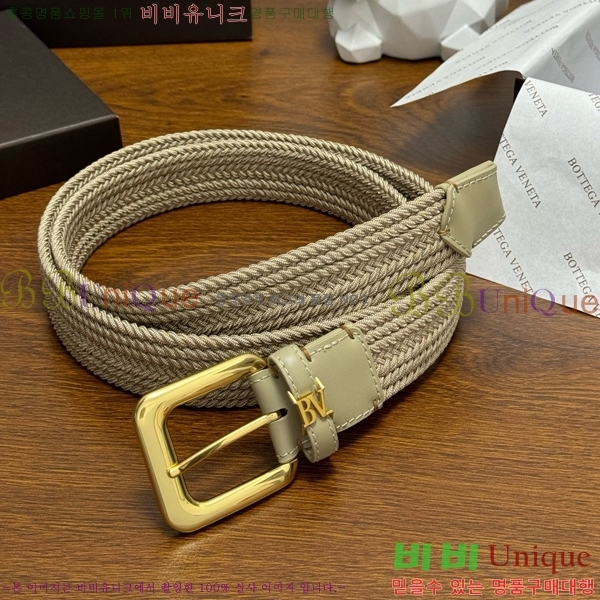 # װŸ Ʈ BV371444-2 3.5CM