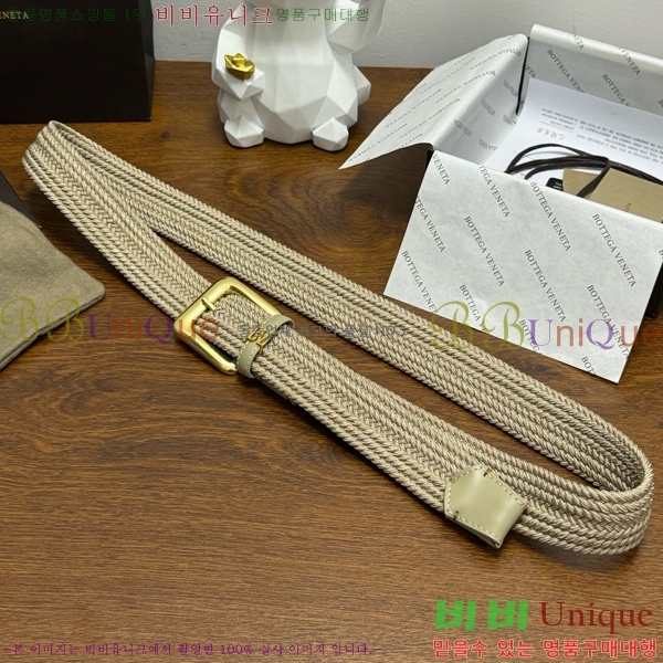 # װŸ Ʈ BV371444-2 3.5CM