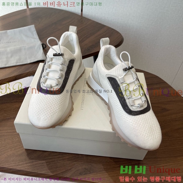  ڷ ġڸ Ŀ BC620123-1