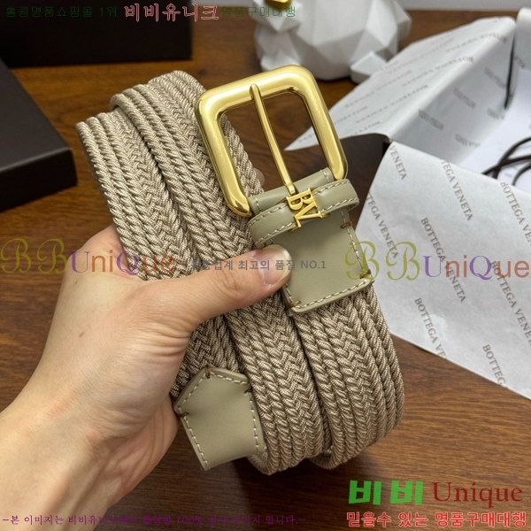 # װŸ Ʈ BV371444-2 3.5CM