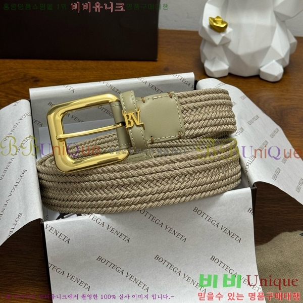 # װŸ Ʈ BV371444-2 3.5CM