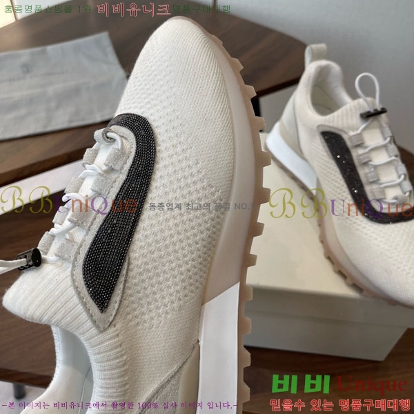  ڷ ġڸ Ŀ BC620123-1