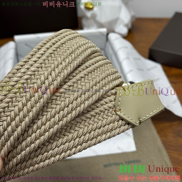 # װŸ Ʈ BV371444-2 3.5CM