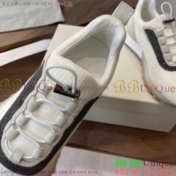  ڷ ġڸ Ŀ BC620123-1