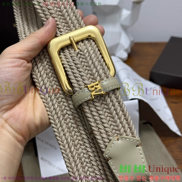 # װŸ Ʈ BV371444-2 3.5CM