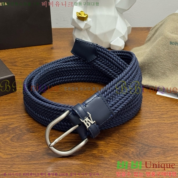 # װŸ Ʈ BV371444-3 3.5CM