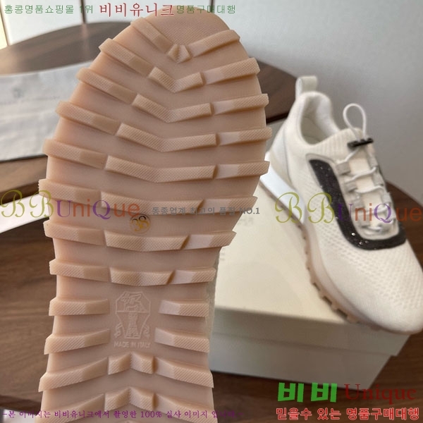  ڷ ġڸ Ŀ BC620123-1