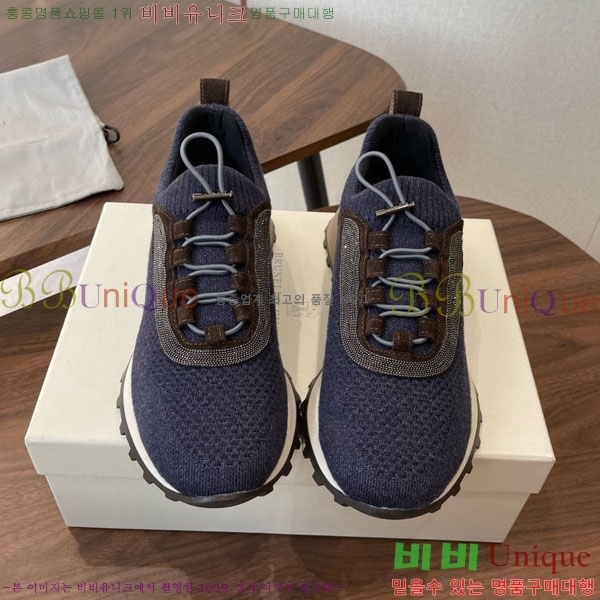  ڷ ġڸ Ŀ BC620123-2