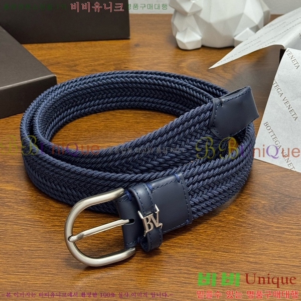 # װŸ Ʈ BV371444-3 3.5CM