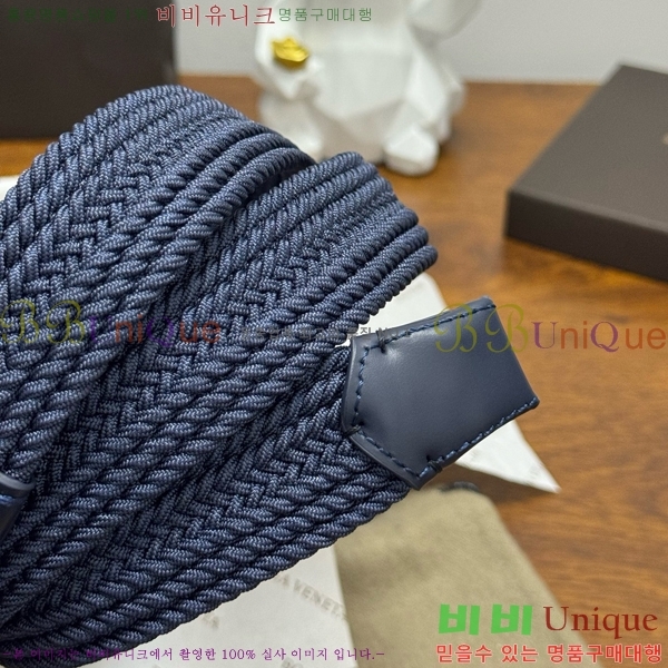 # װŸ Ʈ BV371444-3 3.5CM