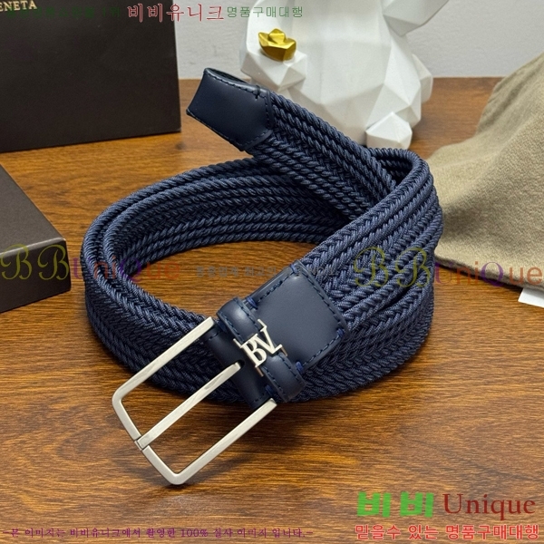 # װŸ Ʈ BV371444-4 3.5CM