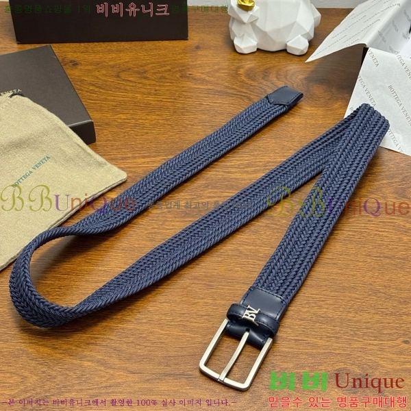 # װŸ Ʈ BV371444-4 3.5CM