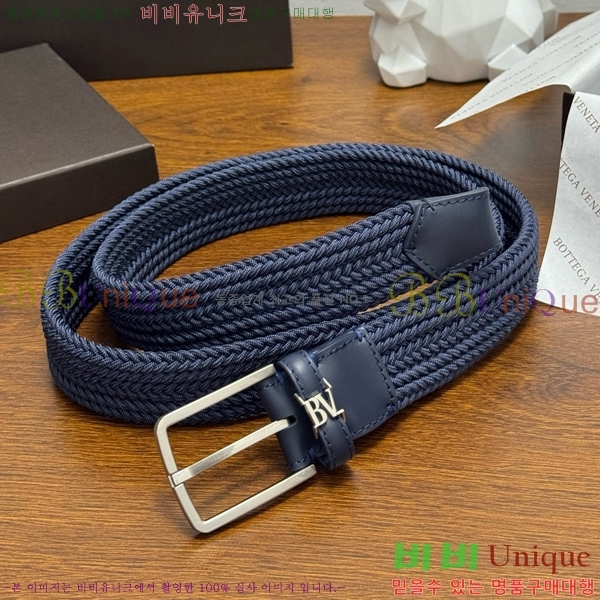 # װŸ Ʈ BV371444-4 3.5CM