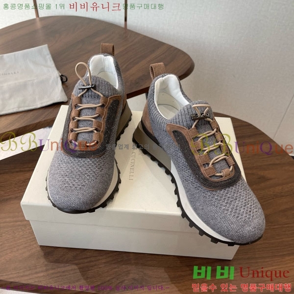  ڷ ġڸ Ŀ BC620123-3