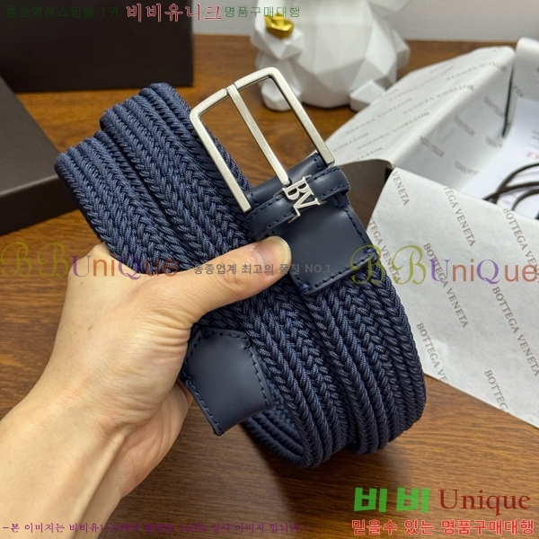 # װŸ Ʈ BV371444-4 3.5CM