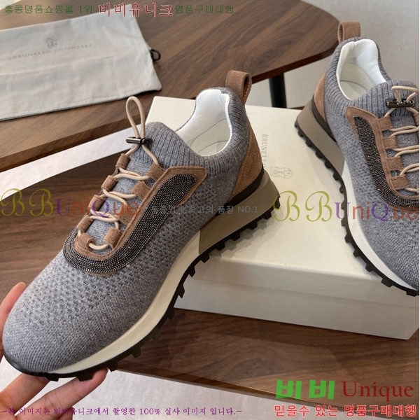  ڷ ġڸ Ŀ BC620123-3