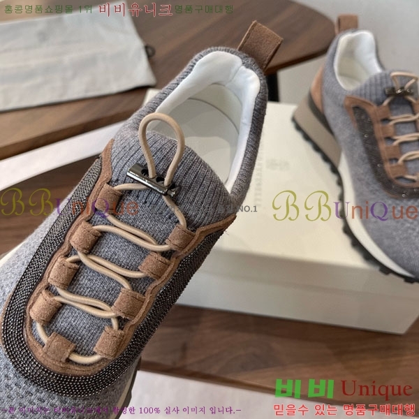  ڷ ġڸ Ŀ BC620123-3