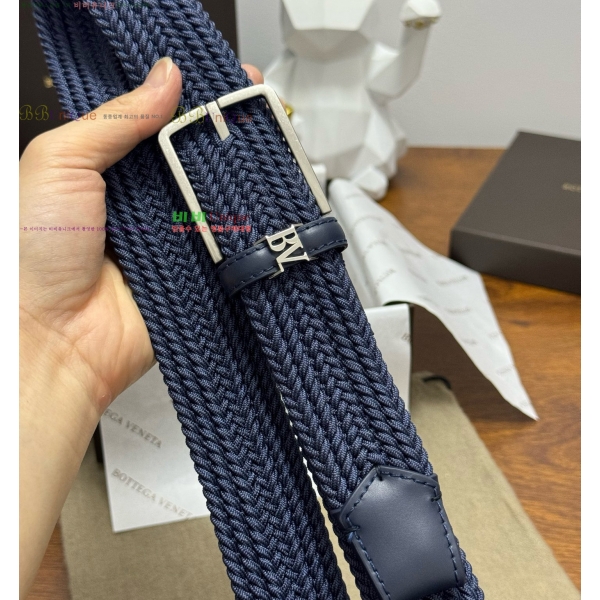 # װŸ Ʈ BV371444-4 3.5CM