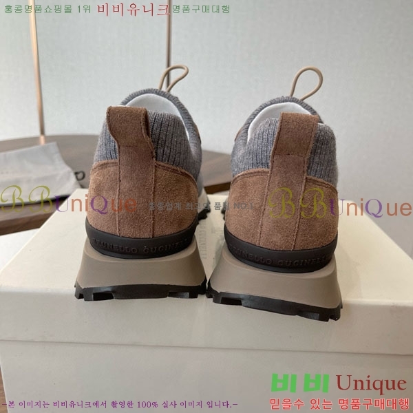  ڷ ġڸ Ŀ BC620123-3