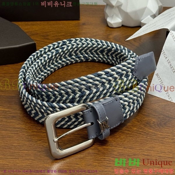 # װŸ Ʈ BV371444-5 3.5CM