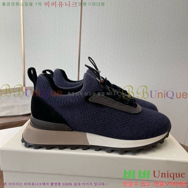  ڷ ġڸ Ŀ BC620123-4