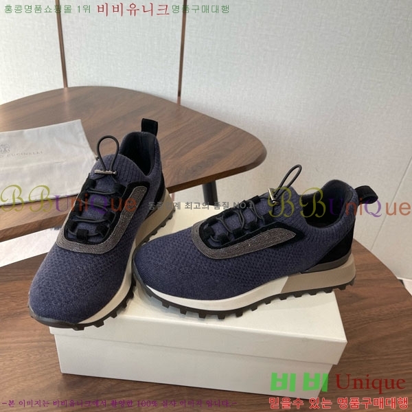  ڷ ġڸ Ŀ BC620123-4