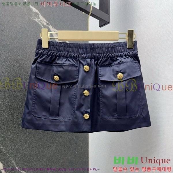  ̿̿ ĿƮ MU123043-7