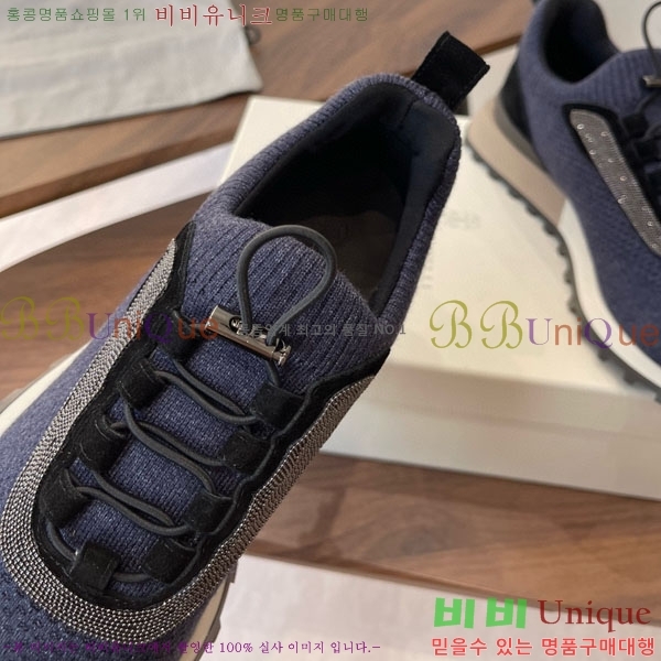  ڷ ġڸ Ŀ BC620123-4