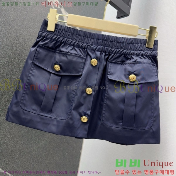  ̿̿ ĿƮ MU123043-7