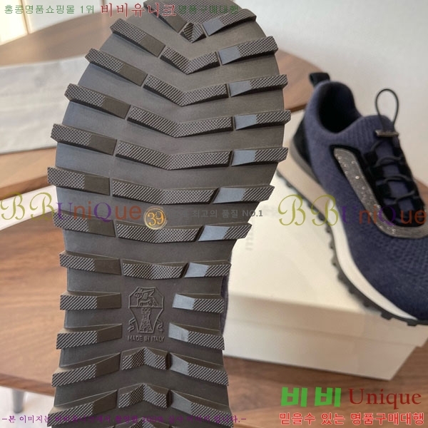  ڷ ġڸ Ŀ BC620123-4