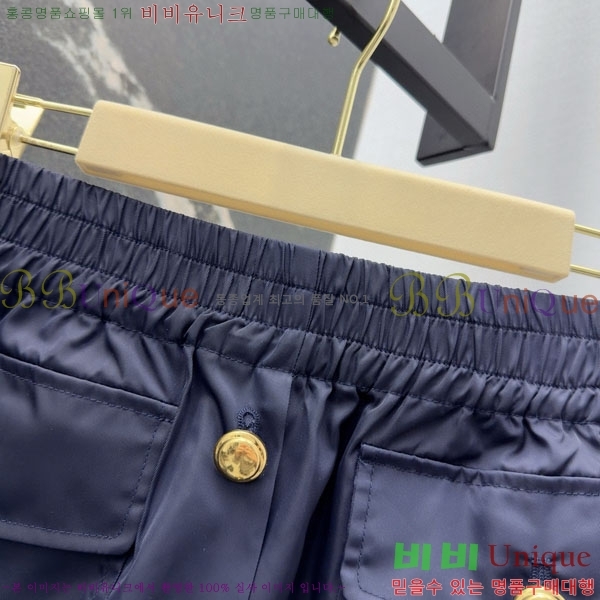  ̿̿ ĿƮ MU123043-7