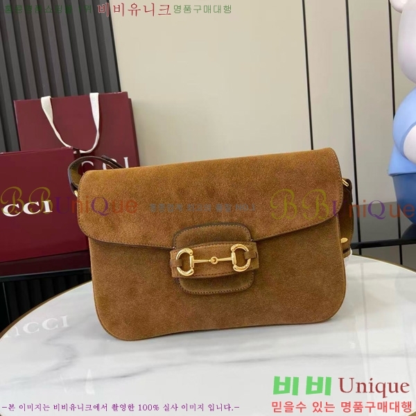 # ȣ 1955 ƿ ̵  836890-201