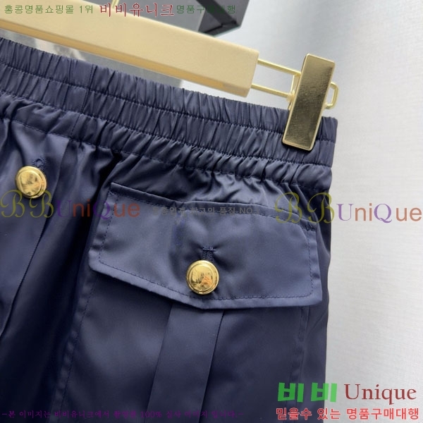  ̿̿ ĿƮ MU123043-7