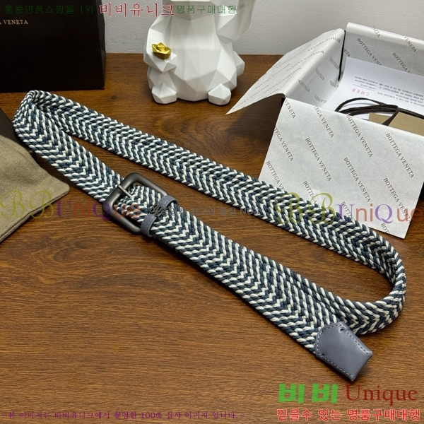 # װŸ Ʈ BV371444-6 3.5CM