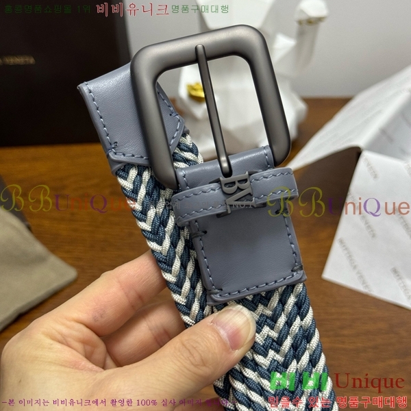 # װŸ Ʈ BV371444-6 3.5CM