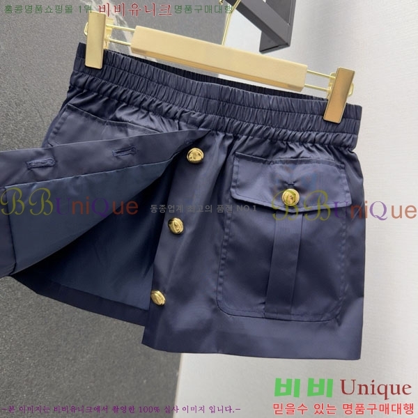  ̿̿ ĿƮ MU123043-7