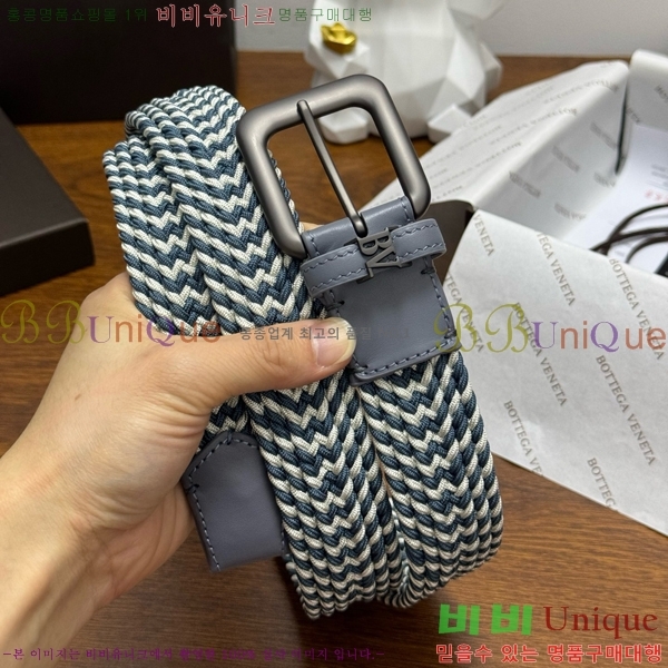 # װŸ Ʈ BV371444-6 3.5CM