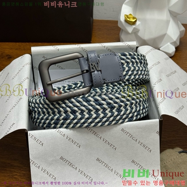 # װŸ Ʈ BV371444-6 3.5CM