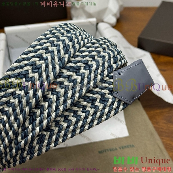 # װŸ Ʈ BV371444-6 3.5CM