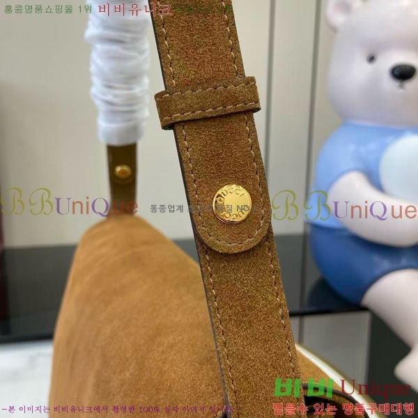 # ȣ 1955 ƿ ̵  836890-201