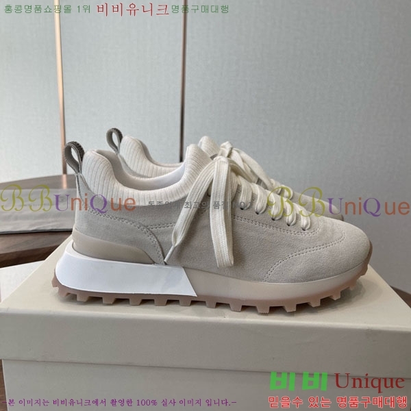  ڷ ġڸ Ŀ BC620125-1