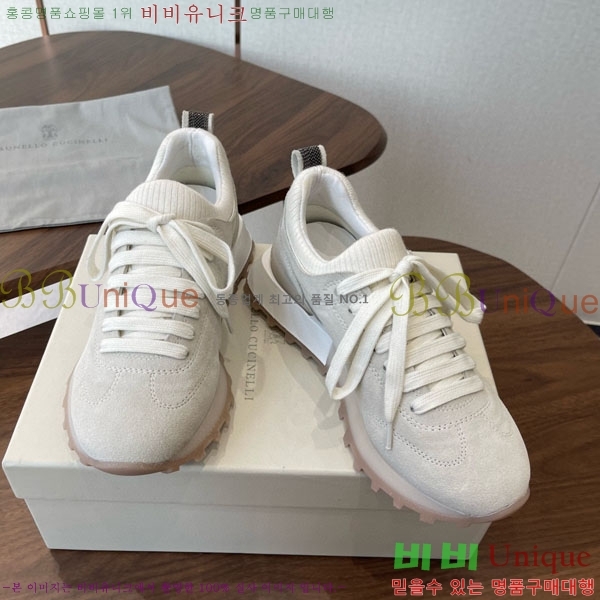  ڷ ġڸ Ŀ BC620125-1